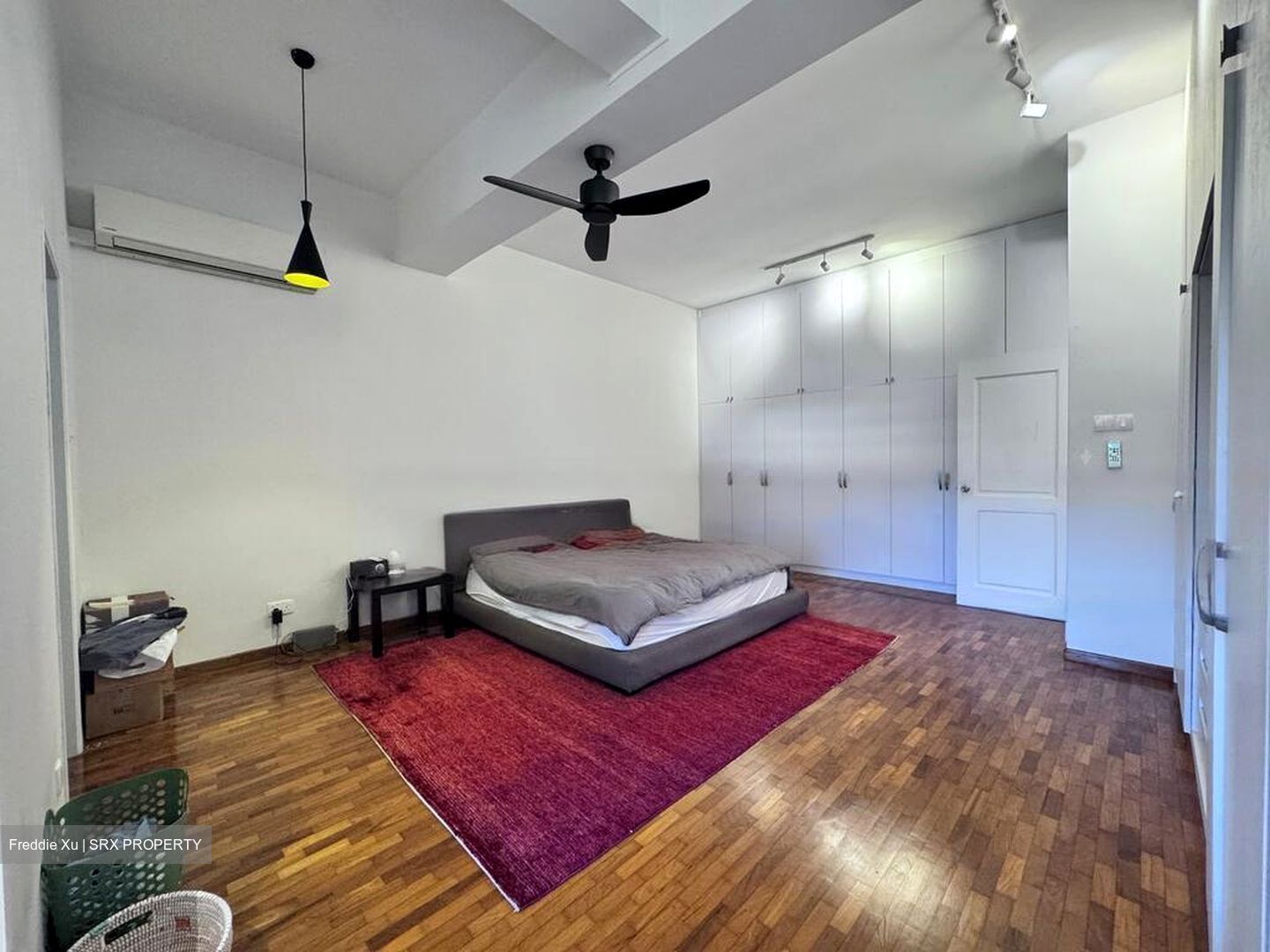 Astrid Meadows (D10), Condominium #462575421